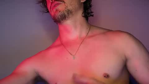 mcklister online show from April 16, 2026, 2:34 am