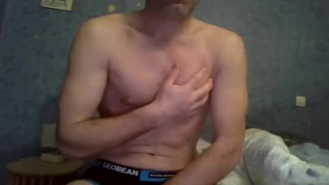 Zak online show from March 1, 2025, 8:13 am