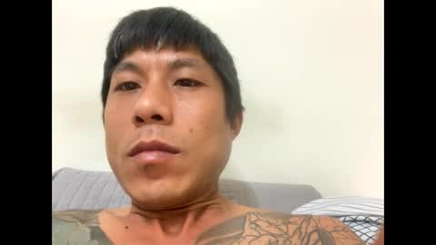 mckujpemqcmn online show from April 1, 2026, 6:16 pm