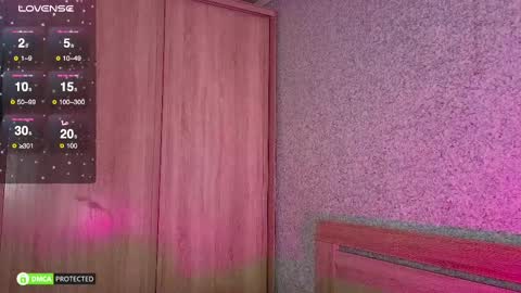 Snapshot of mckyle8 chatting on February 11, 2025, 3:18 pm Mckyle online show from February 11, 2025, 3:18 pm