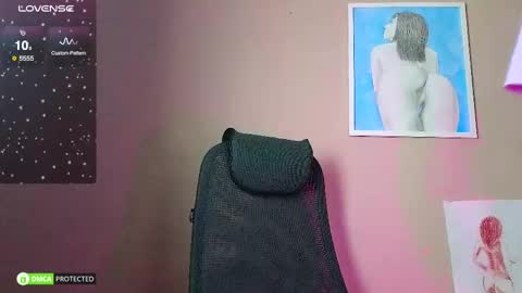 Snapshot of mckyle8 chatting on February 12, 2025, 3:16 pm Mckyle online show from February 12, 2025, 3:16 pm