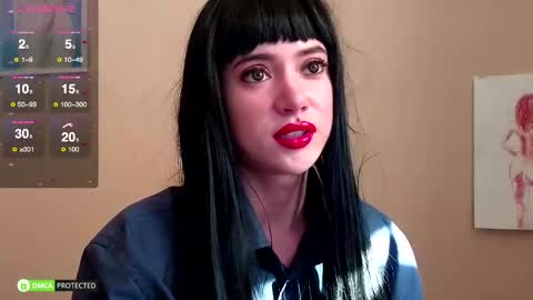 Snapshot of mckyle8 chatting on March 3, 2025, 11:44 am Mckyle online show from March 3, 2025, 11:44 am