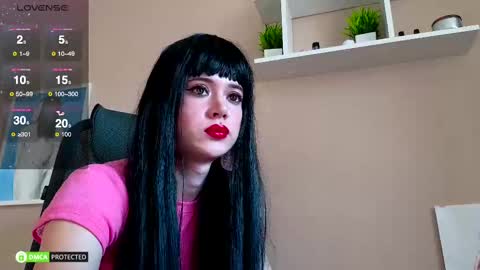 Snapshot of mckyle8 chatting on March 4, 2025, 9:29 am Mckyle online show from March 4, 2025, 9:29 am