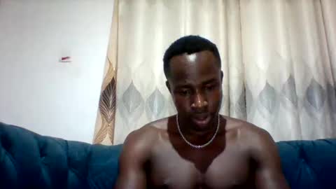 mclntz_bbc online show from October 5, 2025, 9:13 pm