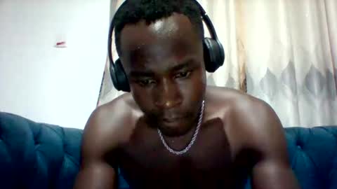 mclntz_bbc online show from October 6, 2025, 9:45 pm