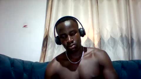 mclntz_bbc online show from October 8, 2025, 10:46 am