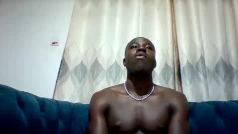 mclntz_bbc online show from October 9, 2025, 9:13 pm