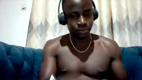 mclntz_bbc online show from October 10, 2025, 9:03 pm