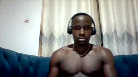 mclntz_bbc online show from October 11, 2025, 12:47 pm
