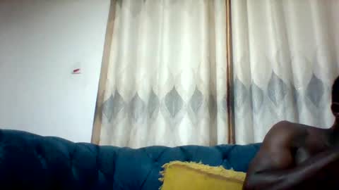 mclntz_bbc online show from January 9, 2026, 2:03 am