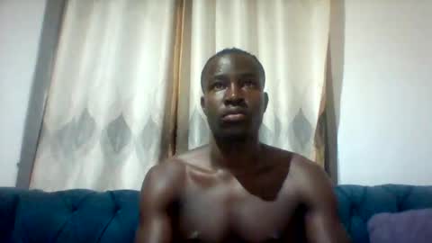 mclntz_bbc online show from January 11, 2026, 12:48 am