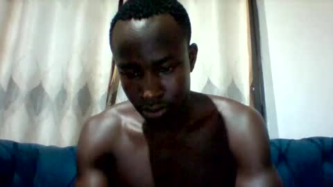 mclntz_bbc online show from February 27, 2026, 9:09 am