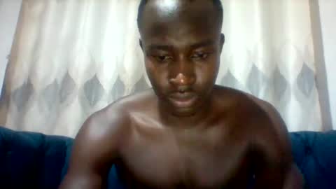 mclntz_bbc online show from April 11, 2026, 12:15 am