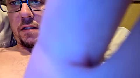 mclovinmackay online show from October 25, 2025, 10:48 pm