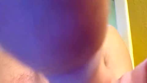 mclovinmackay online show from October 29, 2025, 6:09 pm