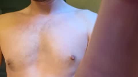 mclovinmackay online show from December 15, 2025, 6:56 pm