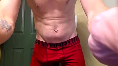 mclovinmackay online show from February 19, 2026, 9:49 am