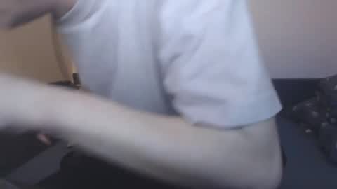 Mike online show from October 31, 2025, 7:04 pm