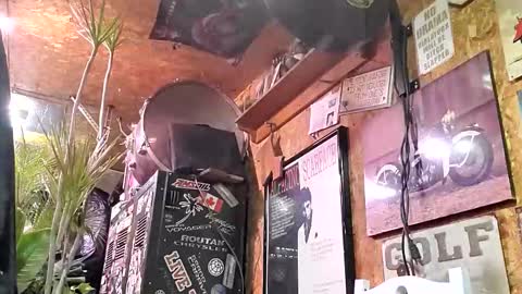 Snapshot of mcmiller8 chatting on February 1, 2026, 4:11 am mcmiller8 online show from February 1, 2026, 4:11 am