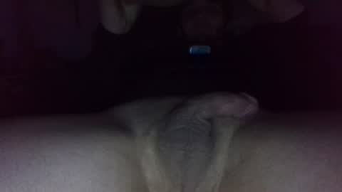 Snapshot of mcnuggett101 chatting on July 6, 2026, 12:02 pm mcnuggett101 online show from July 6, 2026, 12:02 pm