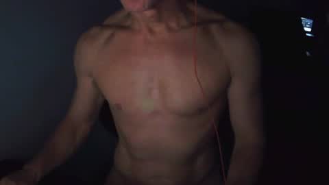 Snapshot of mcnutt1178 chatting on November 19, 2025, 5:07 am mcnutt1178 online show from November 19, 2025, 5:07 am