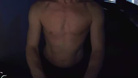 Snapshot of mcnutt1178 chatting on December 3, 2025, 6:21 am mcnutt1178 online show from December 3, 2025, 6:21 am