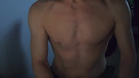 Snapshot of mcnutt1178 chatting on February 1, 2026, 5:50 am mcnutt1178 online show from February 1, 2026, 5:50 am