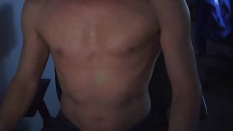 Snapshot of mcnutt1178 chatting on February 4, 2026, 6:30 am mcnutt1178 online show from February 4, 2026, 6:30 am