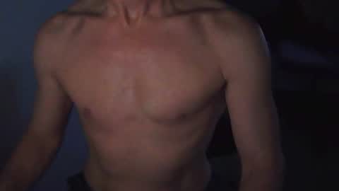 Snapshot of mcnutt1178 chatting on February 9, 2026, 4:49 am mcnutt1178 online show from February 9, 2026, 4:49 am