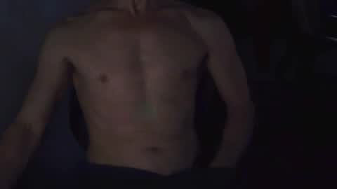 Snapshot of mcnutt1178 chatting on February 12, 2026, 5:46 am mcnutt1178 online show from February 12, 2026, 5:46 am