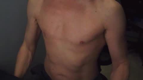 Snapshot of mcnutt1178 chatting on March 2, 2026, 5:19 am mcnutt1178 online show from March 2, 2026, 5:19 am