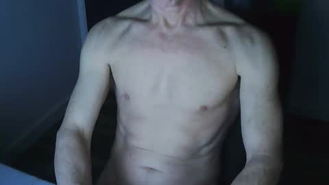 Snapshot of mcnutt1178 chatting on March 6, 2026, 3:36 am mcnutt1178 online show from March 6, 2026, 3:36 am