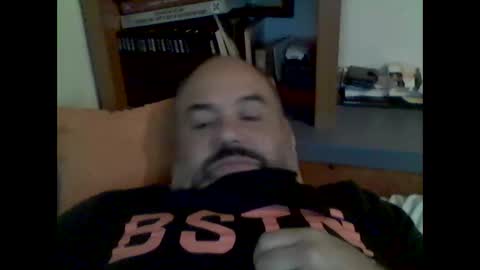 Snapshot of mcp7 chatting on September 14, 2025, 6:12 am mcp7 online show from September 14, 2025, 6:12 am