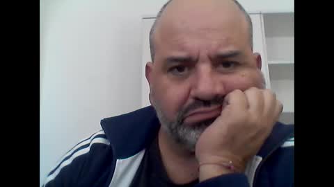 Snapshot of mcp7 chatting on September 24, 2025, 9:01 am mcp7 online show from September 24, 2025, 9:01 am
