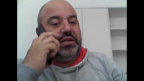Snapshot of mcp7 chatting on September 25, 2025, 10:08 am mcp7 online show from September 25, 2025, 10:08 am
