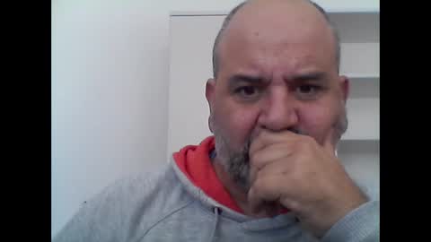 Snapshot of mcp7 chatting on September 26, 2025, 9:46 am mcp7 online show from September 26, 2025, 9:46 am