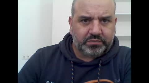 Snapshot of mcp7 chatting on September 29, 2025, 8:30 am mcp7 online show from September 29, 2025, 8:30 am