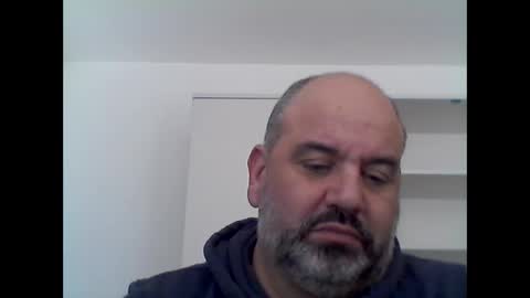 Snapshot of mcp7 chatting on September 30, 2025, 9:25 am mcp7 online show from September 30, 2025, 9:25 am