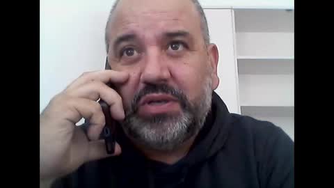 Snapshot of mcp7 chatting on October 2, 2025, 9:27 am mcp7 online show from October 2, 2025, 9:27 am