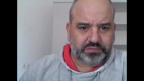 Snapshot of mcp7 chatting on October 3, 2025, 8:22 am mcp7 online show from October 3, 2025, 8:22 am