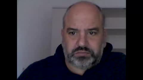 Snapshot of mcp7 chatting on October 4, 2025, 8:45 am mcp7 online show from October 4, 2025, 8:45 am
