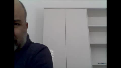 Snapshot of mcp7 chatting on October 5, 2025, 9:07 am mcp7 online show from October 5, 2025, 9:07 am