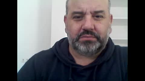 Snapshot of mcp7 chatting on October 7, 2025, 8:11 am mcp7 online show from October 7, 2025, 8:11 am