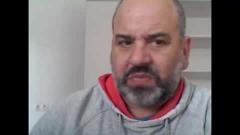 Snapshot of mcp7 chatting on October 8, 2025, 8:01 am mcp7 online show from October 8, 2025, 8:01 am