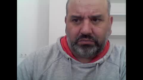 Snapshot of mcp7 chatting on October 9, 2025, 8:34 am mcp7 online show from October 9, 2025, 8:34 am