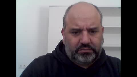 Snapshot of mcp7 chatting on October 10, 2025, 8:46 am mcp7 online show from October 10, 2025, 8:46 am