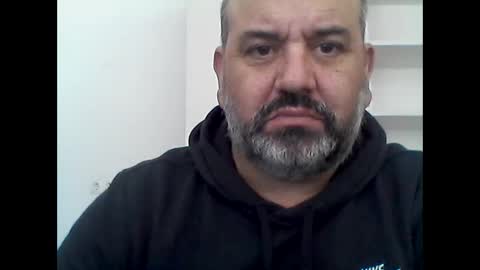 Snapshot of mcp7 chatting on October 11, 2025, 10:25 am mcp7 online show from October 11, 2025, 10:25 am