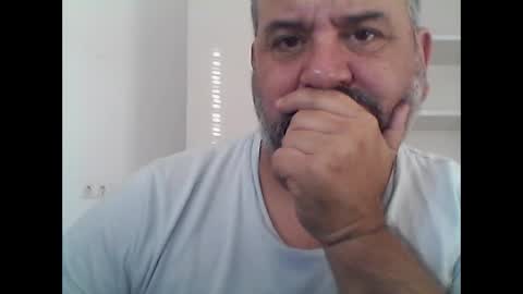 Snapshot of mcp7 chatting on October 13, 2025, 7:52 am mcp7 online show from October 13, 2025, 7:52 am