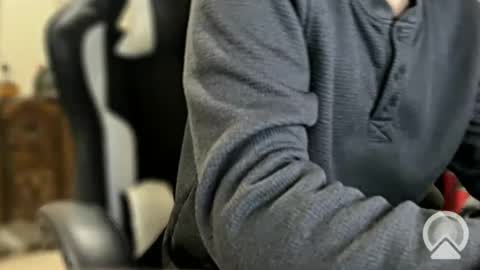 Snapshot of mcpl_taylor chatting on December 12, 2024, 9:26 pm thethickdick online show from December 12, 2024, 9:26 pm