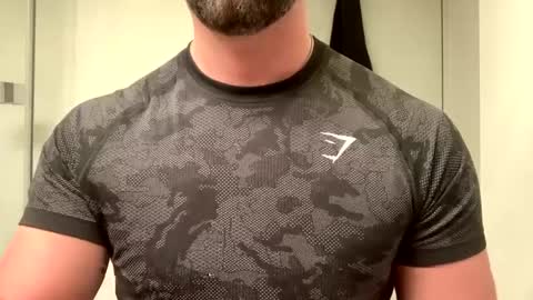 mcr8080 online show from January 31, 2025, 5:51 am